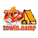 zowincamp avatar